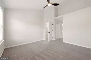 46368 Utica Square, Sterling, VA 20165 - Photo 22