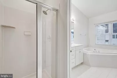 25308 Whippoorwill Terrace, Chantilly, VA 20152 - Photo 14
