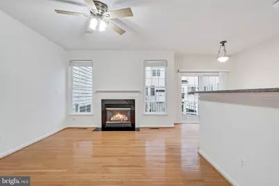 25308 Whippoorwill Terrace, Chantilly, VA 20152 - Photo 6