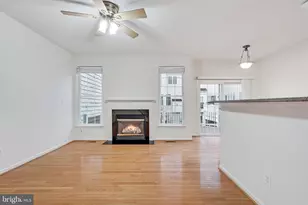 25308 Whippoorwill Terrace, Chantilly, VA 20152 - Photo 6