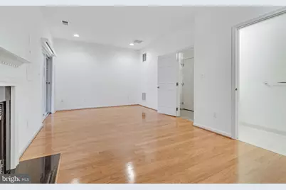 25308 Whippoorwill Terrace, Chantilly, VA 20152 - Photo 22