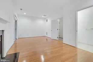 25308 Whippoorwill Terrace, Chantilly, VA 20152 - Photo 22