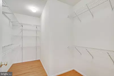 25308 Whippoorwill Terrace, Chantilly, VA 20152 - Photo 12