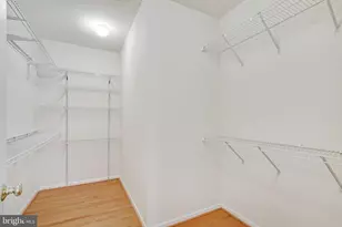25308 Whippoorwill Terrace, Chantilly, VA 20152 - Photo 12