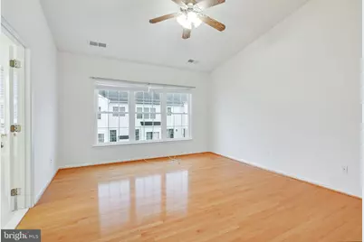 25308 Whippoorwill Terrace, Chantilly, VA 20152 - Photo 10