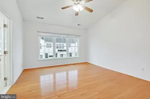 25308 Whippoorwill Terrace, Chantilly, VA 20152 - Photo 10