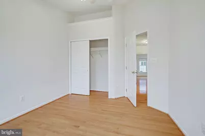 25308 Whippoorwill Terrace, Chantilly, VA 20152 - Photo 20