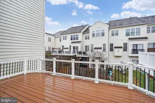25308 Whippoorwill Terrace, Chantilly, VA 20152 - Photo 24