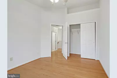 25308 Whippoorwill Terrace, Chantilly, VA 20152 - Photo 18