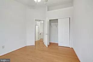 25308 Whippoorwill Terrace, Chantilly, VA 20152 - Photo 18