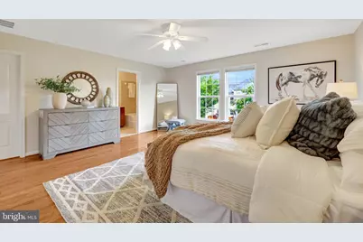 41904 Gallberry Terrace, Aldie, VA 20105 - Photo 30
