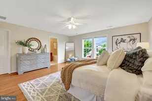 41904 Gallberry Terrace, Aldie, VA 20105 - Photo 30