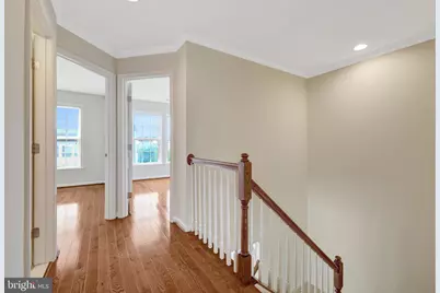 41904 Gallberry Terrace, Aldie, VA 20105 - Photo 28
