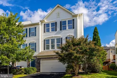 41904 Gallberry Terrace, Aldie, VA 20105 - Photo 2