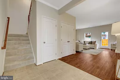 41904 Gallberry Terrace, Aldie, VA 20105 - Photo 6