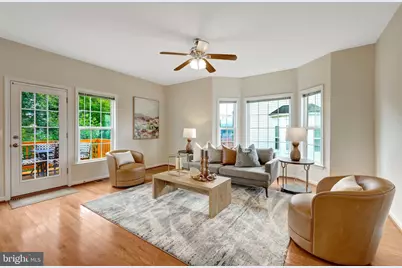 41904 Gallberry Terrace, Aldie, VA 20105 - Photo 24