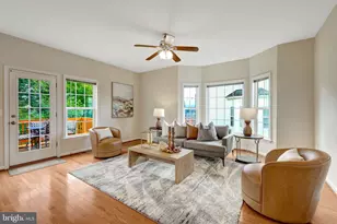 41904 Gallberry Terrace, Aldie, VA 20105 - Photo 24