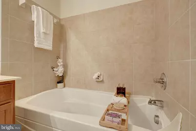 41904 Gallberry Terrace, Aldie, VA 20105 - Photo 34
