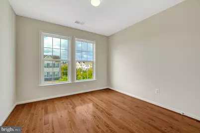41904 Gallberry Terrace, Aldie, VA 20105 - Photo 40