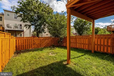 41904 Gallberry Terrace, Aldie, VA 20105 - Photo 48