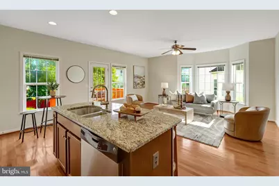 41904 Gallberry Terrace, Aldie, VA 20105 - Photo 22
