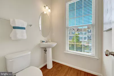 41904 Gallberry Terrace, Aldie, VA 20105 - Photo 26