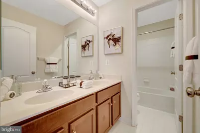 41904 Gallberry Terrace, Aldie, VA 20105 - Photo 32
