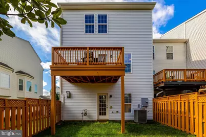 41904 Gallberry Terrace, Aldie, VA 20105 - Photo 46