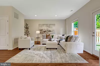 41904 Gallberry Terrace, Aldie, VA 20105 - Photo 10