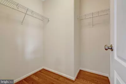41904 Gallberry Terrace, Aldie, VA 20105 - Photo 36