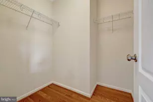 41904 Gallberry Terrace, Aldie, VA 20105 - Photo 36