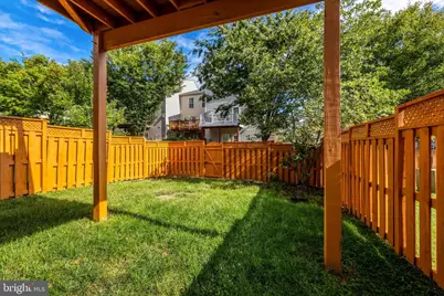 41904 Gallberry Terrace, Aldie, VA 20105 - Photo 44