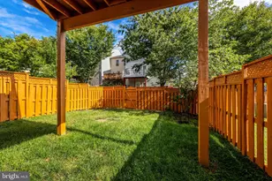 41904 Gallberry Terrace, Aldie, VA 20105 - Photo 44