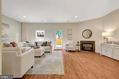 41904 Gallberry Terrace, Aldie, VA 20105 - Photo 12