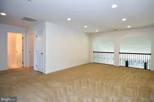 41673 McMonagle Square, Aldie, VA 20105 - Photo 22