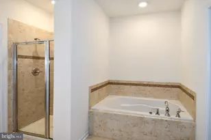 41673 McMonagle Square, Aldie, VA 20105 - Photo 14