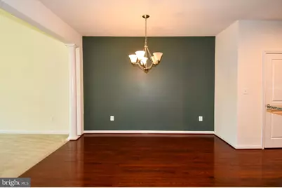 41673 McMonagle Square, Aldie, VA 20105 - Photo 6