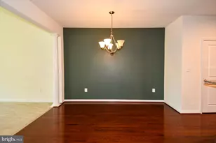 41673 McMonagle Square, Aldie, VA 20105 - Photo 6
