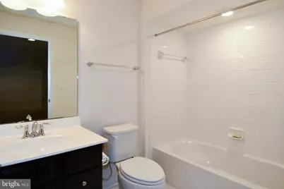 41673 McMonagle Square, Aldie, VA 20105 - Photo 38