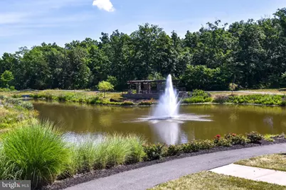 41673 McMonagle Square, Aldie, VA 20105 - Photo 44