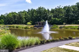 41673 McMonagle Square, Aldie, VA 20105 - Photo 44