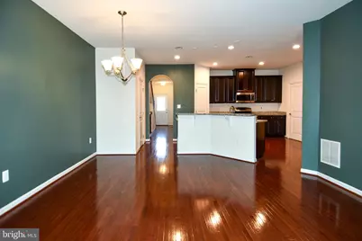 41673 McMonagle Square, Aldie, VA 20105 - Photo 2
