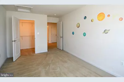 41673 McMonagle Square, Aldie, VA 20105 - Photo 24