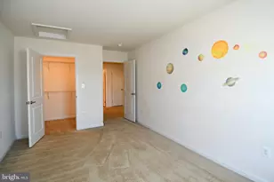 41673 McMonagle Square, Aldie, VA 20105 - Photo 24