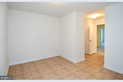 41673 McMonagle Square, Aldie, VA 20105 - Photo 32