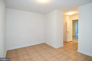 41673 McMonagle Square, Aldie, VA 20105 - Photo 32