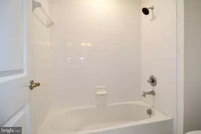 41673 McMonagle Square, Aldie, VA 20105 - Photo 26