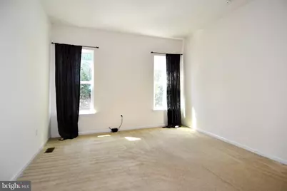 41673 McMonagle Square, Aldie, VA 20105 - Photo 10