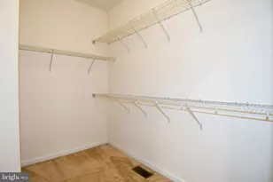 41673 McMonagle Square, Aldie, VA 20105 - Photo 16