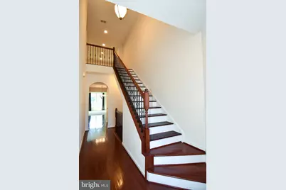 41673 McMonagle Square, Aldie, VA 20105 - Photo 20